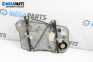 Motor des elektrischen fensterhebers for Volkswagen Golf IV Hatchback (08.1997 - 06.2005), 5 türen, hecktür, position: rechts, vorderseite