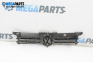 Grill for Volkswagen Golf IV Hatchback (08.1997 - 06.2005), hatchback, position: front