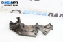 Generator halterung for Volkswagen Golf IV Hatchback (08.1997 - 06.2005) 1.6, 100 hp