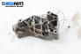 Tampon motor for Volkswagen Golf IV Hatchback (08.1997 - 06.2005) 1.6, 100 hp