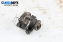 Power steering pump for Volkswagen Golf IV Hatchback (08.1997 - 06.2005)
