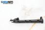 Rampă combustibil for Volkswagen Golf IV Hatchback (08.1997 - 06.2005) 1.6, 100 hp
