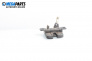 Încuietoare portbagaj for Volkswagen Golf IV Hatchback (08.1997 - 06.2005), hatchback, position: din spate