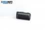 AC heat air vent for Volkswagen Golf IV Hatchback (08.1997 - 06.2005)