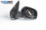 Oglindă for Volkswagen Golf IV Hatchback (08.1997 - 06.2005), 5 uși, hatchback, position: dreapta