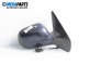 Oglindă for Volkswagen Golf IV Hatchback (08.1997 - 06.2005), 5 uși, hatchback, position: dreapta