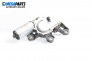 Motor scheibenwischer, vorne for Volkswagen Golf IV Hatchback (08.1997 - 06.2005), hecktür, position: rückseite