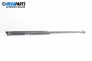 Boot lid dampers for Volkswagen Golf IV Hatchback (08.1997 - 06.2005)