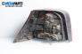 Tail light for Volkswagen Golf IV Hatchback (08.1997 - 06.2005), hatchback, position: right