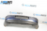 Rear bumper for Volkswagen Golf IV Hatchback (08.1997 - 06.2005), hatchback