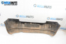 Rear bumper for Volkswagen Golf IV Hatchback (08.1997 - 06.2005), hatchback