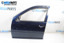 Ușă for Volkswagen Golf IV Hatchback (08.1997 - 06.2005), 5 uși, hatchback, position: stânga - fața