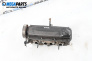 Engine head for Volkswagen Golf IV Hatchback (08.1997 - 06.2005) 1.6, 100 hp