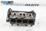 Motorkopf for Volkswagen Golf IV Hatchback (08.1997 - 06.2005) 1.6, 100 hp