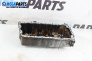 Kurbelgehäuse for Volkswagen Golf IV Hatchback (08.1997 - 06.2005) 1.6, 100 hp