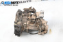  for Volkswagen Golf IV Hatchback (08.1997 - 06.2005) 1.6, 100 hp