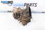  for Volkswagen Golf IV Hatchback (08.1997 - 06.2005) 1.6, 100 hp
