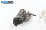 Starter for Volkswagen Golf IV Hatchback (08.1997 - 06.2005) 1.6, 100 hp