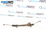 Casetă de direcție hidraulică for Volkswagen Golf IV Hatchback (08.1997 - 06.2005), hatchback