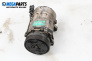 Kompressor klimaanlage for Volkswagen Golf IV Hatchback (08.1997 - 06.2005) 1.6, 100 hp