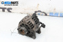 Gerenator for Volkswagen Golf IV Hatchback (08.1997 - 06.2005) 1.6, 100 hp