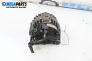 Gerenator for Volkswagen Golf IV Hatchback (08.1997 - 06.2005) 1.6, 100 hp