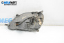 Far for Toyota Yaris Hatchback I (01.1999 - 12.2005), hatchback, position: dreapta