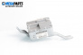 Modul der el. zahnstange for Toyota Yaris Hatchback I (01.1999 - 12.2005), № 89650-0D030