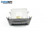 CD player for Toyota Yaris Hatchback I (01.1999 - 12.2005)