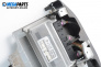 ECU for Toyota Yaris Hatchback I (01.1999 - 12.2005) 1.0 16V, 65 hp, № Bosch 0261208036