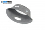 Interior plastic for Toyota Yaris Hatchback I (01.1999 - 12.2005), 5 doors, hatchback