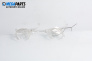 Bedienteil heizung for Toyota Yaris Hatchback I (01.1999 - 12.2005)