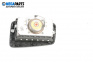 Airbag for Toyota Yaris Hatchback I (01.1999 - 12.2005), 5 doors, hatchback, position: front