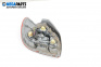 Bremsleuchte for Toyota Yaris Hatchback I (01.1999 - 12.2005), hecktür, position: rechts