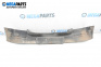 Rear bumper for Toyota Yaris Hatchback I (01.1999 - 12.2005), hatchback