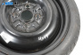 Pneu de rezervă for Toyota Yaris Hatchback I (01.1999 - 12.2005) 14 inches (Prețul este pentru 1 buc.)