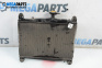 Wasserradiator for Toyota Yaris Hatchback I (01.1999 - 12.2005) 1.0 16V, 65 hp