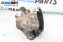  for Toyota Yaris Hatchback I (01.1999 - 12.2005) 1.0 16V, 65 hp