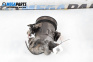 AC compressor for Toyota Yaris Hatchback I (01.1999 - 12.2005) 1.0 16V, 65 hp