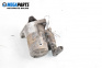 Starter for Toyota Yaris Hatchback I (01.1999 - 12.2005) 1.0 16V, 65 hp