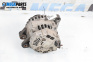 Alternator for Toyota Yaris Hatchback I (01.1999 - 12.2005) 1.0 16V, 65 hp