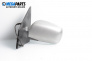 Oglindă for Toyota Yaris Hatchback I (01.1999 - 12.2005), 5 uși, hatchback, position: stânga