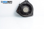 Loudspeaker for Toyota Yaris Hatchback I (01.1999 - 12.2005)