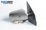 Oglindă for Toyota Yaris Hatchback I (01.1999 - 12.2005), 5 uși, hatchback, position: dreapta
