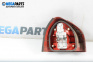 Stop for Audi A3 Hatchback I (09.1996 - 05.2003), hatchback, position: dreapta
