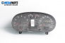 Kilometerzähler for Audi A3 Hatchback I (09.1996 - 05.2003) 1.8, 125 hp