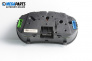 Kilometerzähler for Audi A3 Hatchback I (09.1996 - 05.2003) 1.8, 125 hp