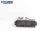 Panou aer condiționat for Audi A3 Hatchback I (09.1996 - 05.2003)