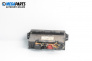 Panou aer condiționat for Audi A3 Hatchback I (09.1996 - 05.2003)