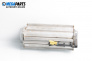 Airbag for Audi A3 Hatchback I (09.1996 - 05.2003), 3 uși, hatchback, position: fața